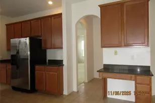 4388 Fawn Lily Way, Kissimmee, FL 34746 - Photo 8