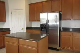 4388 Fawn Lily Way, Kissimmee, FL 34746 - Photo 12