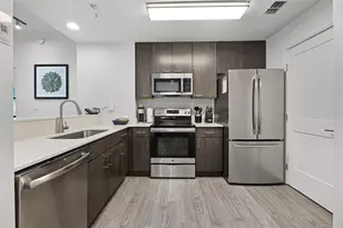 14501 Grove Resort Ave, Winter Garden, FL 34787 - Photo 12