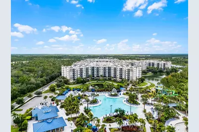 14501 Grove Resort Avenue #3215, Winter Garden, FL 34787 - Photo 32