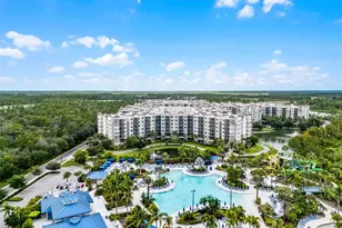 14501 Grove Resort Ave, Winter Garden, FL 34787 - Photo 32