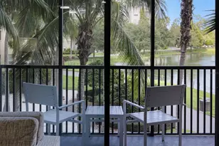 14501 Grove Resort Ave, Winter Garden, FL 34787 - Photo 20