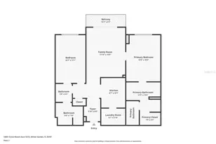 14501 Grove Resort Ave, Winter Garden, FL 34787 - Photo 36