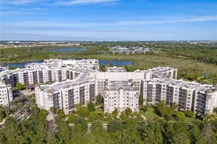 14501 Grove Resort Ave, Winter Garden, FL 34787 - Photo 48