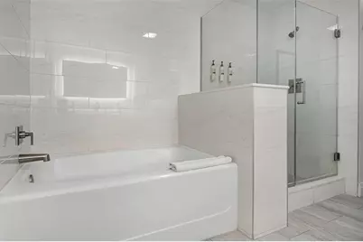 14501 Grove Resort Avenue #3215, Winter Garden, FL 34787 - Photo 24