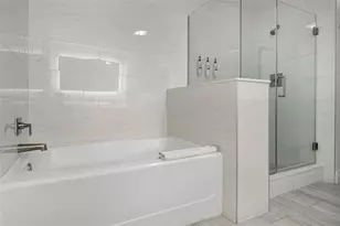 14501 Grove Resort Ave, Winter Garden, FL 34787 - Photo 24