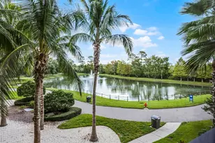 14501 Grove Resort Ave, Winter Garden, FL 34787 - Photo 28