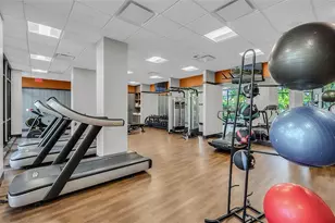 14501 Grove Resort Ave, Winter Garden, FL 34787 - Photo 42