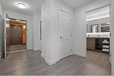 14501 Grove Resort Avenue #3215, Winter Garden, FL 34787 - Photo 4