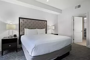 14501 Grove Resort Ave, Winter Garden, FL 34787 - Photo 16