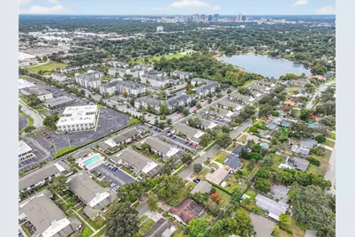 3016 Plaza Terrace Drive #3016, Orlando, FL 32803 - Photo 46