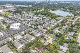 3016 Plaza Terrace Dr, Orlando, FL 32803 - Photo 46