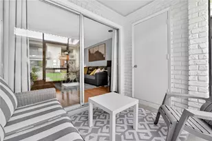 3016 Plaza Terrace Dr, Orlando, FL 32803 - Photo 30