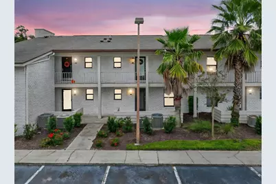 3016 Plaza Terrace Drive #3016, Orlando, FL 32803 - Photo 4