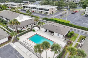 3016 Plaza Terrace Dr, Orlando, FL 32803 - Photo 44