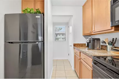 3016 Plaza Terrace Drive #3016, Orlando, FL 32803 - Photo 16