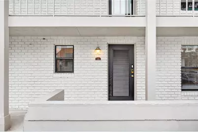 3016 Plaza Terrace Drive #3016, Orlando, FL 32803 - Photo 6