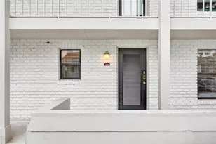 3016 Plaza Terrace Dr, Orlando, FL 32803 - Photo 6