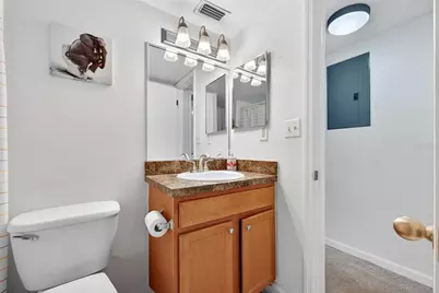 3016 Plaza Terrace Drive #3016, Orlando, FL 32803 - Photo 28