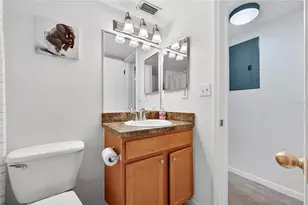 3016 Plaza Terrace Dr, Orlando, FL 32803 - Photo 28