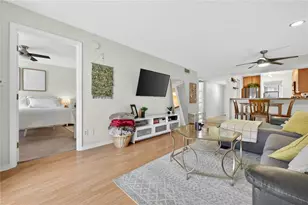 3016 Plaza Terrace Dr, Orlando, FL 32803 - Photo 10