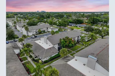 3016 Plaza Terrace Drive #3016, Orlando, FL 32803 - Photo 34