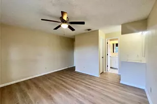 2665 Shirley Ave, Kissimmee, FL 34744 - Photo 18