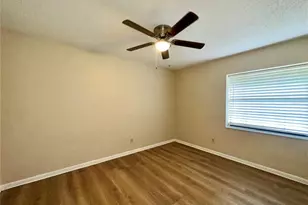 2665 Shirley Ave, Kissimmee, FL 34744 - Photo 14