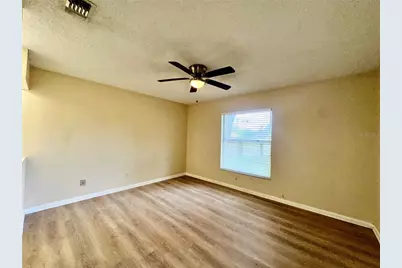 2665 Shirley Avenue, Kissimmee, FL 34744 - Photo 16