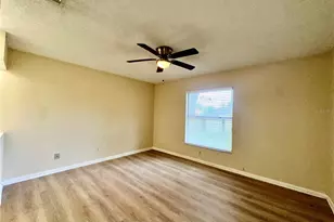 2665 Shirley Ave, Kissimmee, FL 34744 - Photo 16