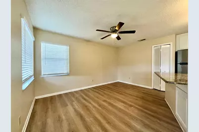 2665 Shirley Avenue, Kissimmee, FL 34744 - Photo 6