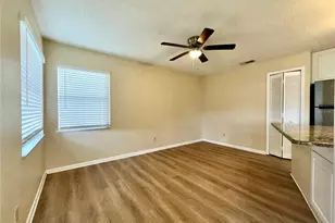 2665 Shirley Ave, Kissimmee, FL 34744 - Photo 6