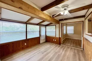 2665 Shirley Ave, Kissimmee, FL 34744 - Photo 4