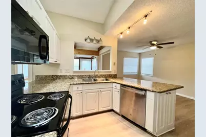 2665 Shirley Avenue, Kissimmee, FL 34744 - Photo 10