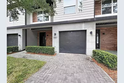 4457 Le Reve Court, Kissimmee, FL 34746 - Photo 1