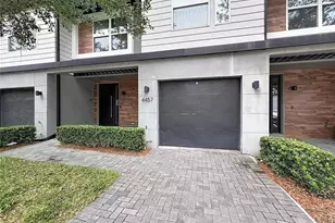 4457 Le Reve Ct, Kissimmee, FL 34746 - Photo 1