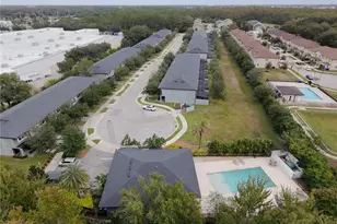 4457 Le Reve Ct, Kissimmee, FL 34746 - Photo 16