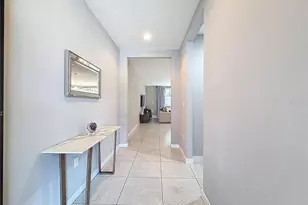 4457 Le Reve Ct, Kissimmee, FL 34746 - Photo 4
