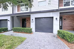 4457 Le Reve Ct, Kissimmee, FL 34746 - Photo 1