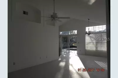 2565 Davenport Circle, Kissimmee, FL 34746 - Photo 4