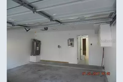 2565 Davenport Circle, Kissimmee, FL 34746 - Photo 20