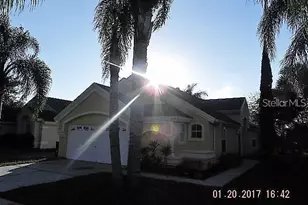 2565 Davenport Cir, Kissimmee, FL 34746 - Photo 2