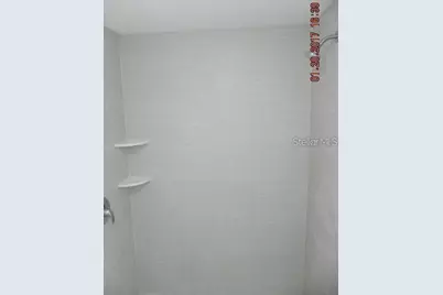 2565 Davenport Circle, Kissimmee, FL 34746 - Photo 12