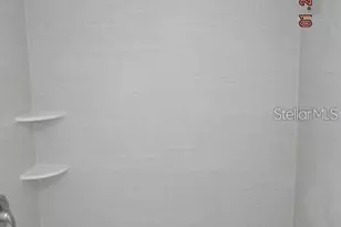 2565 Davenport Cir, Kissimmee, FL 34746 - Photo 12