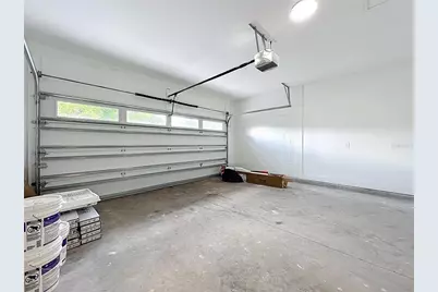 1241 Selma Avenue, Orlando, FL 32825 - Photo 46