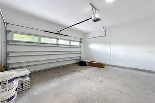 1241 Selma Ave, Orlando, FL 32825 - Photo 46