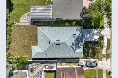 1241 Selma Avenue, Orlando, FL 32825 - Photo 54