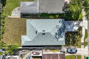 1241 Selma Ave, Orlando, FL 32825 - Photo 54