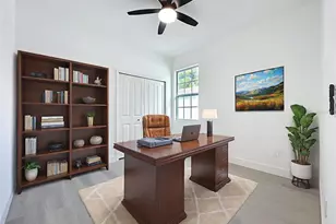 1241 Selma Ave, Orlando, FL 32825 - Photo 60