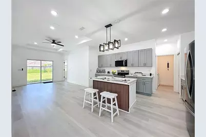 1241 Selma Avenue, Orlando, FL 32825 - Photo 24